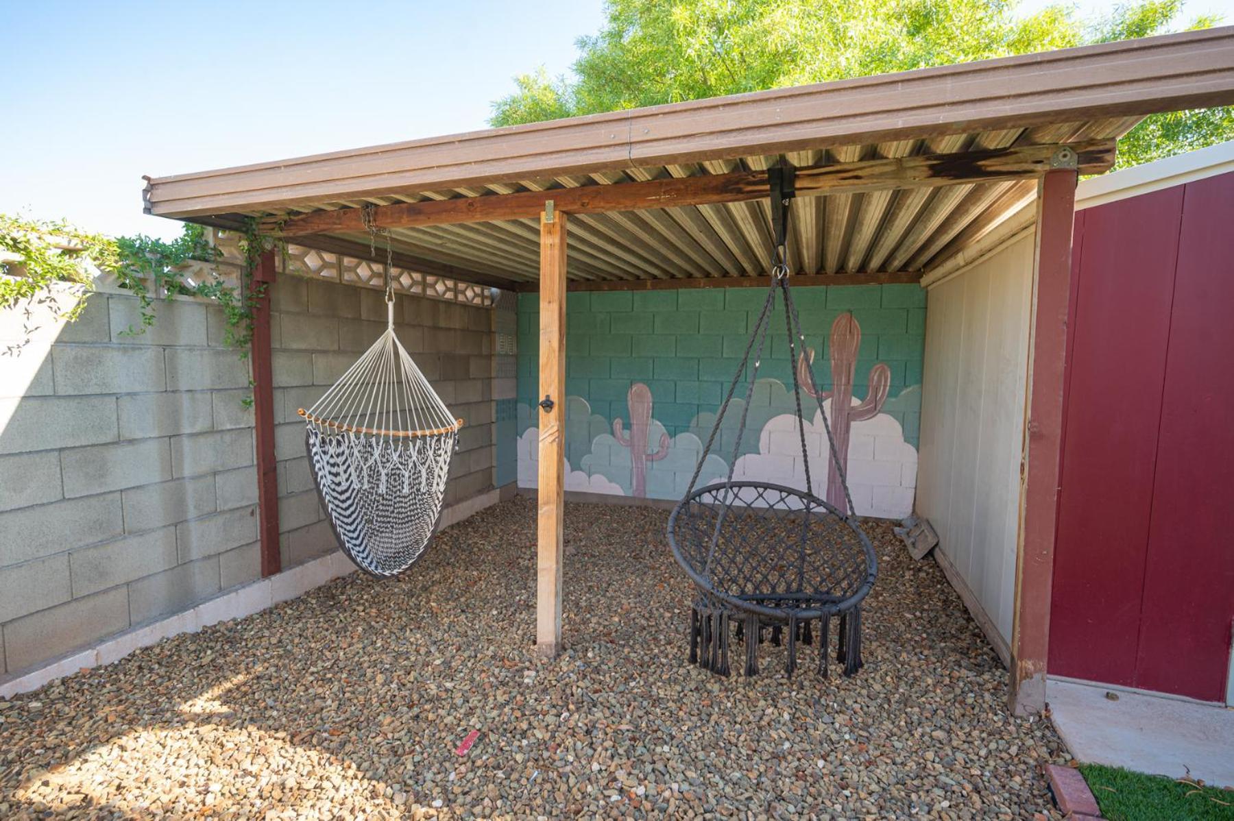 Beautiful Oasis With Rv Or Boat Parking Βίλα Henderson Εξωτερικό φωτογραφία